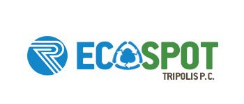 Eco Spot Tripolis